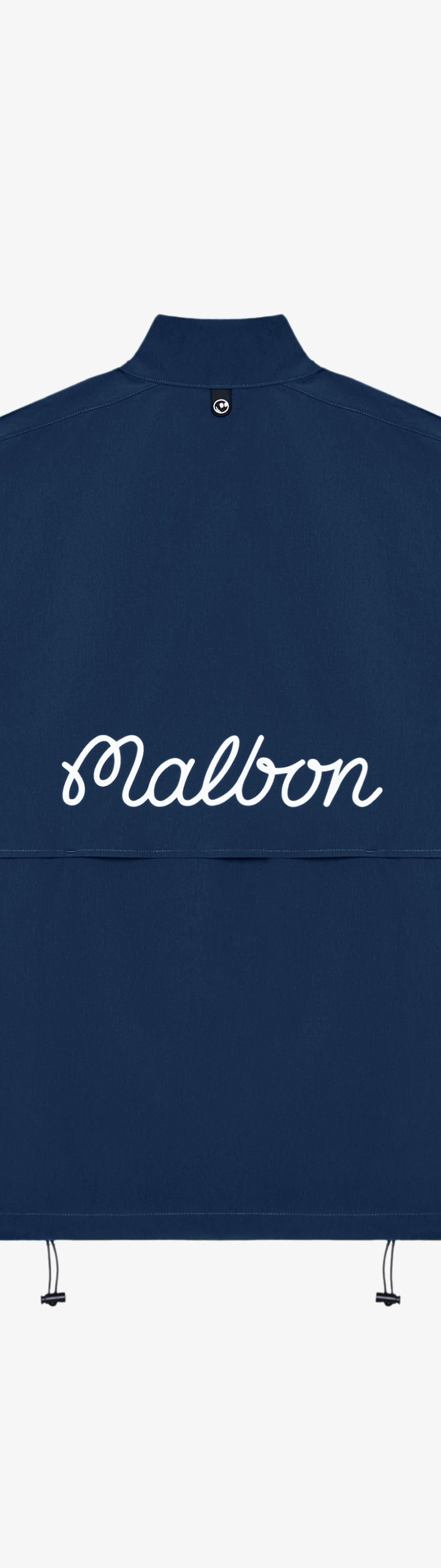 PINE WINDSHIRT – Malbon PINE WINDSHIRT – Malbon