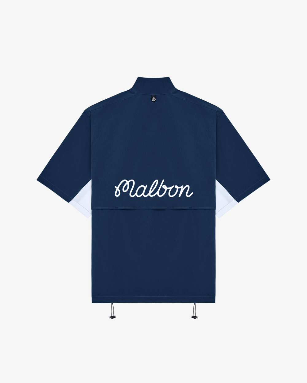 PINE WINDSHIRT – Malbon PINE WINDSHIRT – Malbon