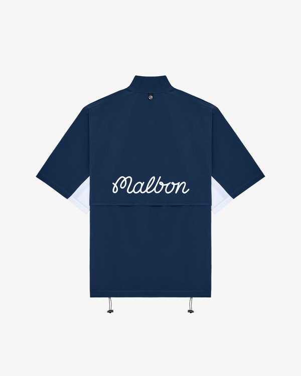 PINE WINDSHIRT