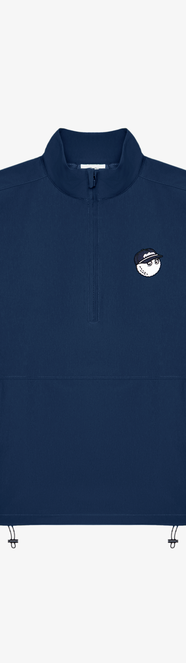 PINE WINDSHIRT