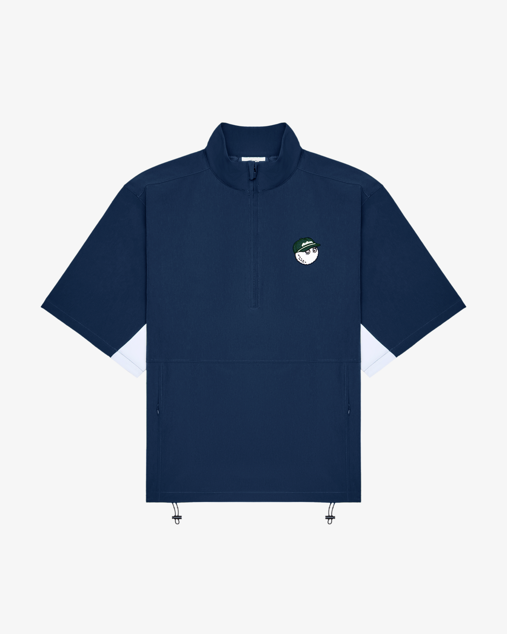 PINE WINDSHIRT