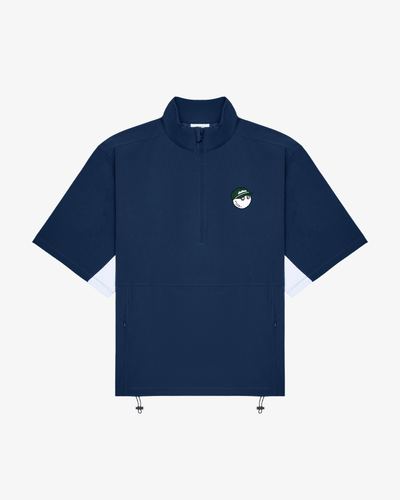 PINE WINDSHIRT