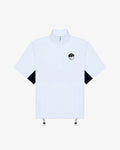PINE WINDSHIRT