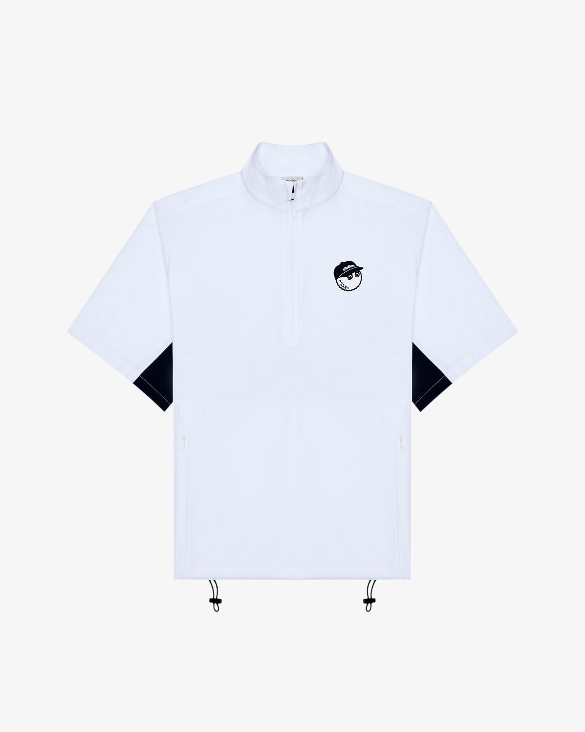 PINE WINDSHIRT