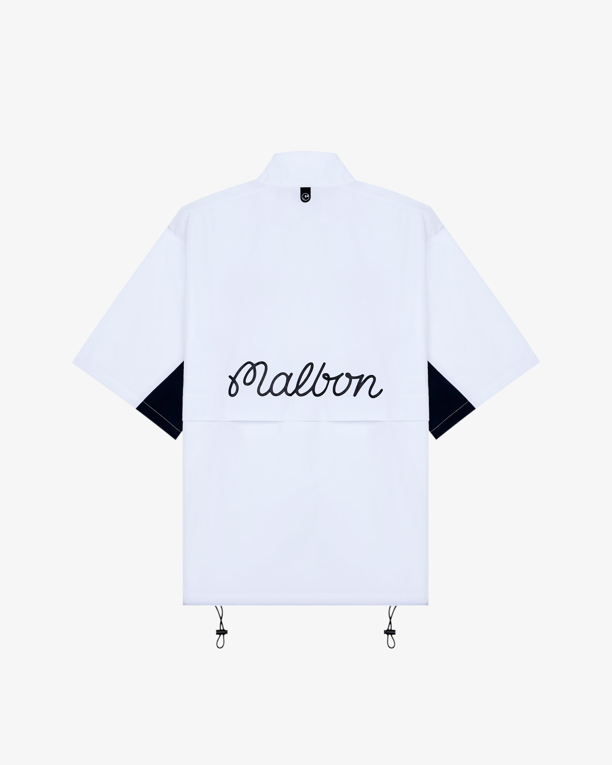 PINE WINDSHIRT – Malbon Golf