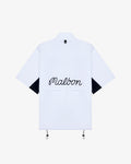 PINE WINDSHIRT