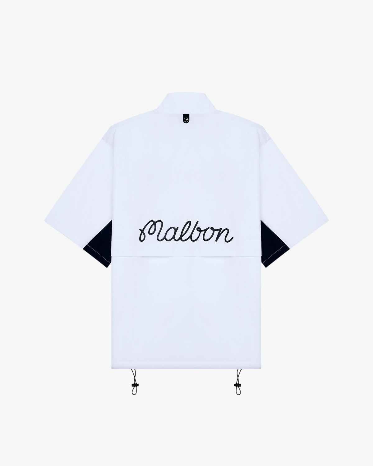 PINE WINDSHIRT