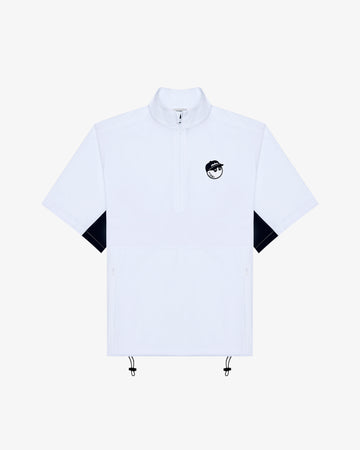 PINE WINDSHIRT – Malbon
