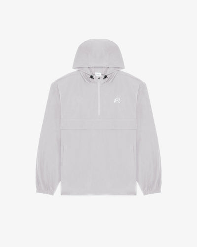 RIDGE ANORAK