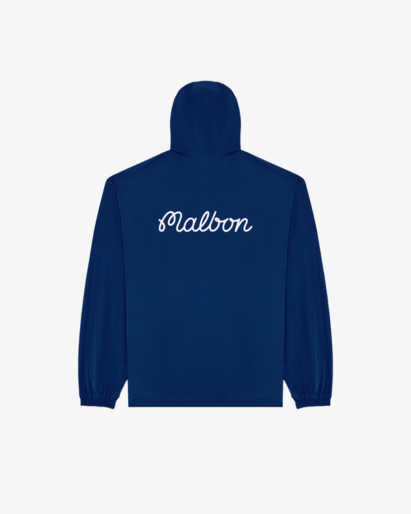 RIDGE ANORAK