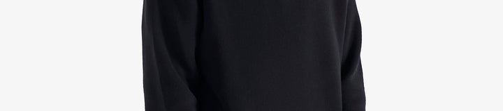 SORREL SWEATER