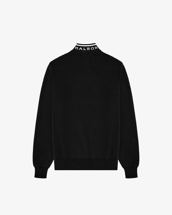 SORREL SWEATER