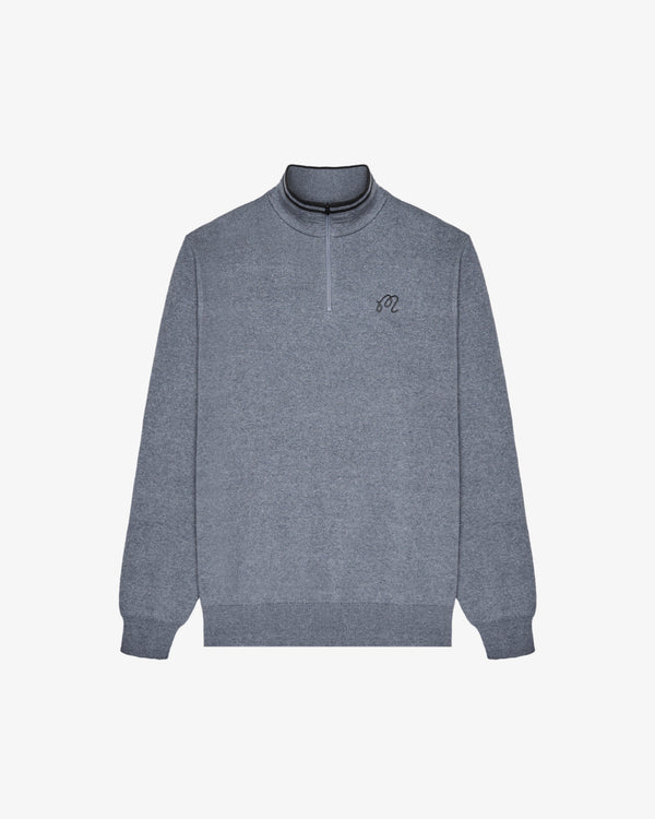 SORREL SWEATER