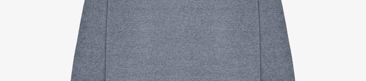 SORREL SWEATER