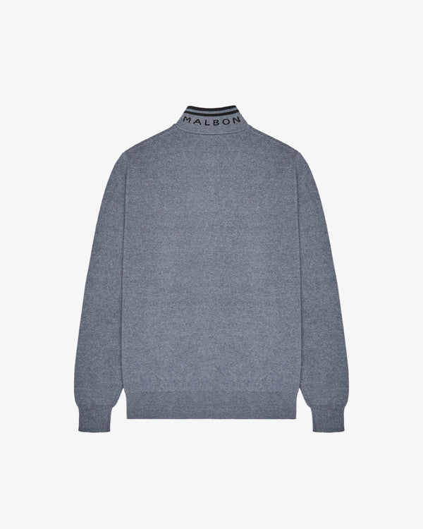 SORREL SWEATER