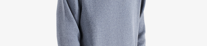 SORREL SWEATER