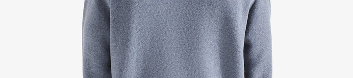 SORREL SWEATER