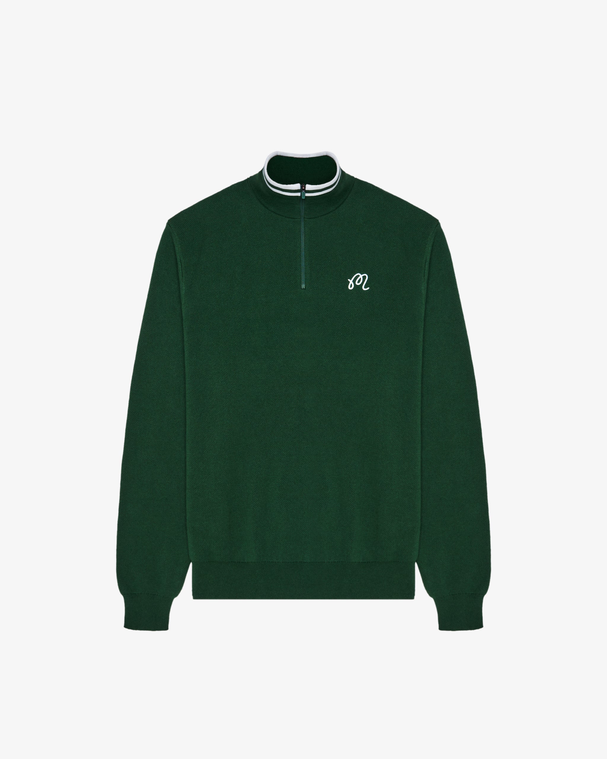 メンズウェア WIND AND SEA x MALBON L/S POLO XL 2025年最新】WIND AND SEA メンズ ポロシャツの人気アイテム