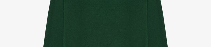 SORREL SWEATER