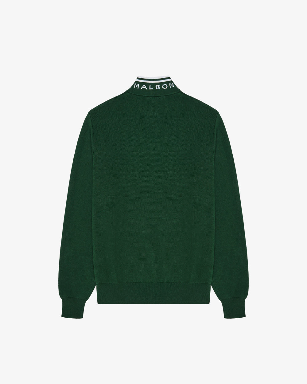 SORREL SWEATER