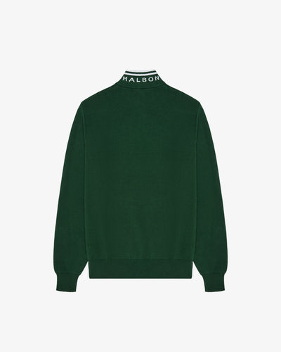 SORREL SWEATER
