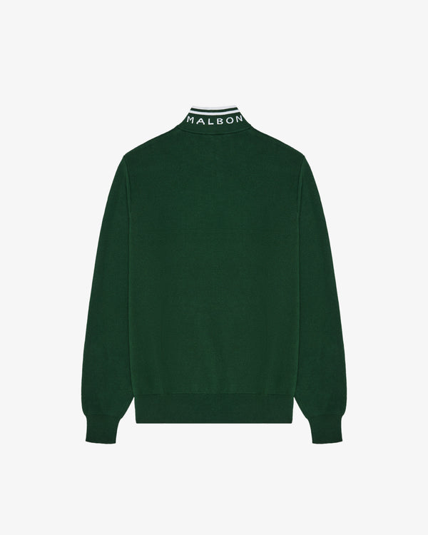 SORREL SWEATER