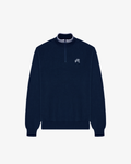 SORREL SWEATER