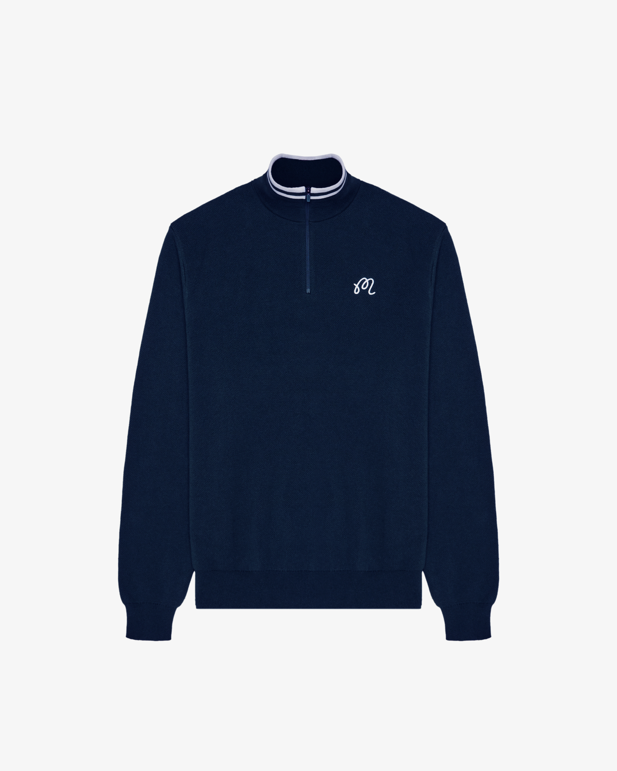 SORREL SWEATER