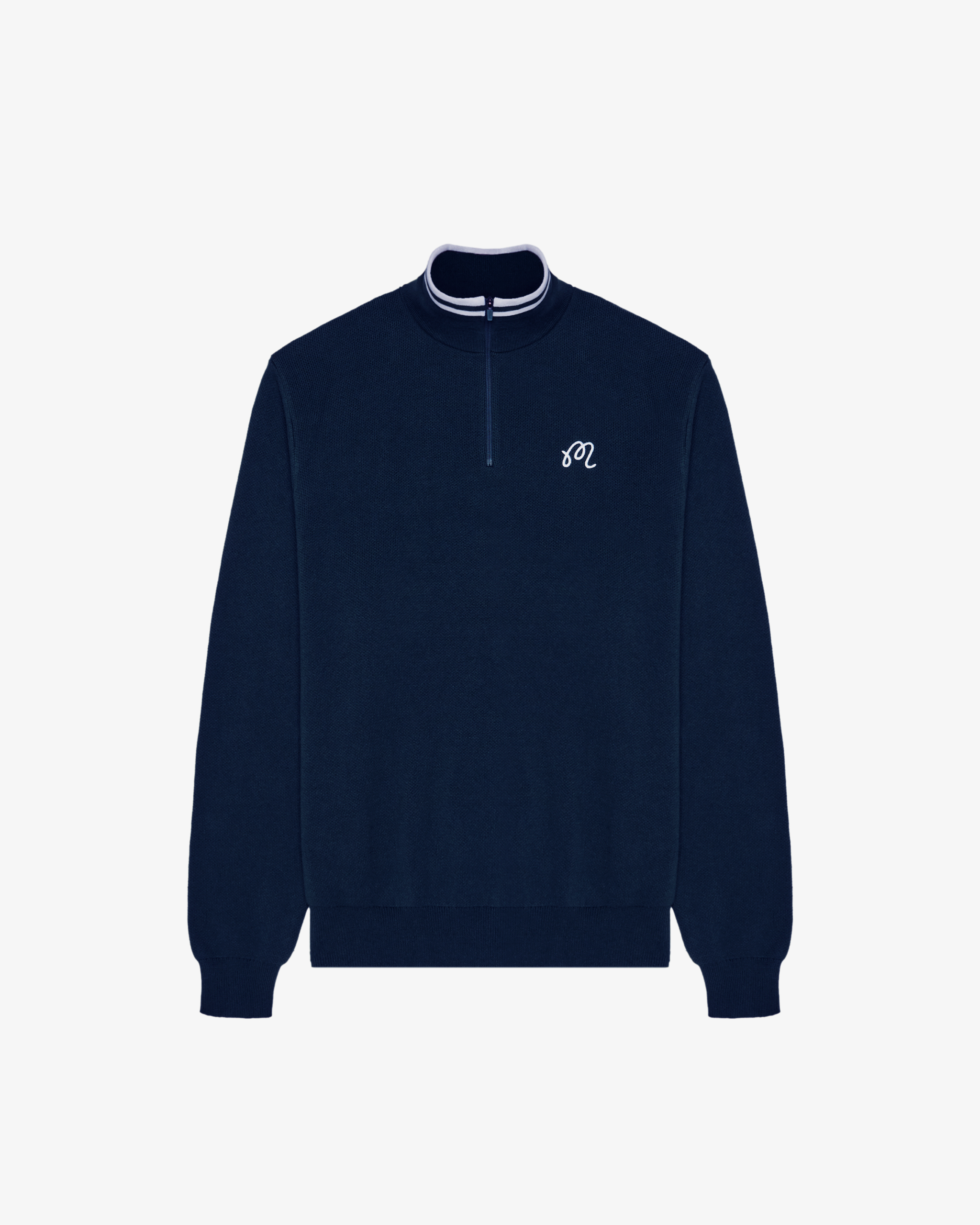 SORREL SWEATER