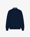 SORREL SWEATER
