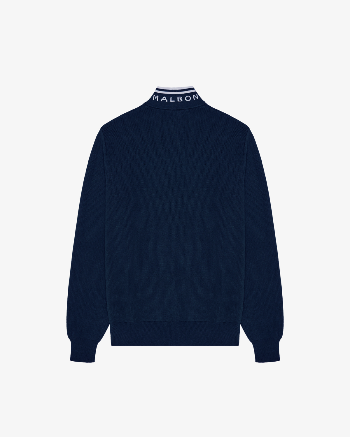 SORREL SWEATER