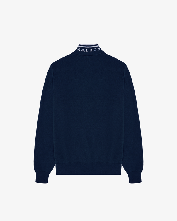 SORREL SWEATER
