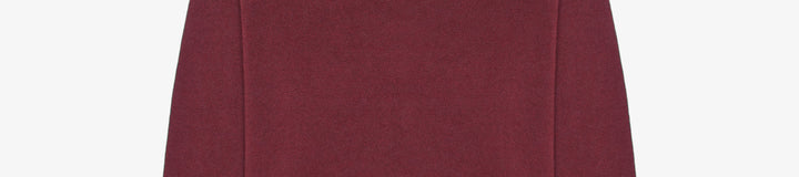 SORREL SWEATER