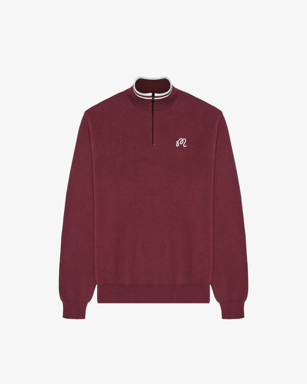 SORREL SWEATER