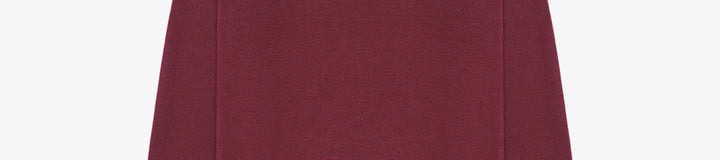 SORREL SWEATER