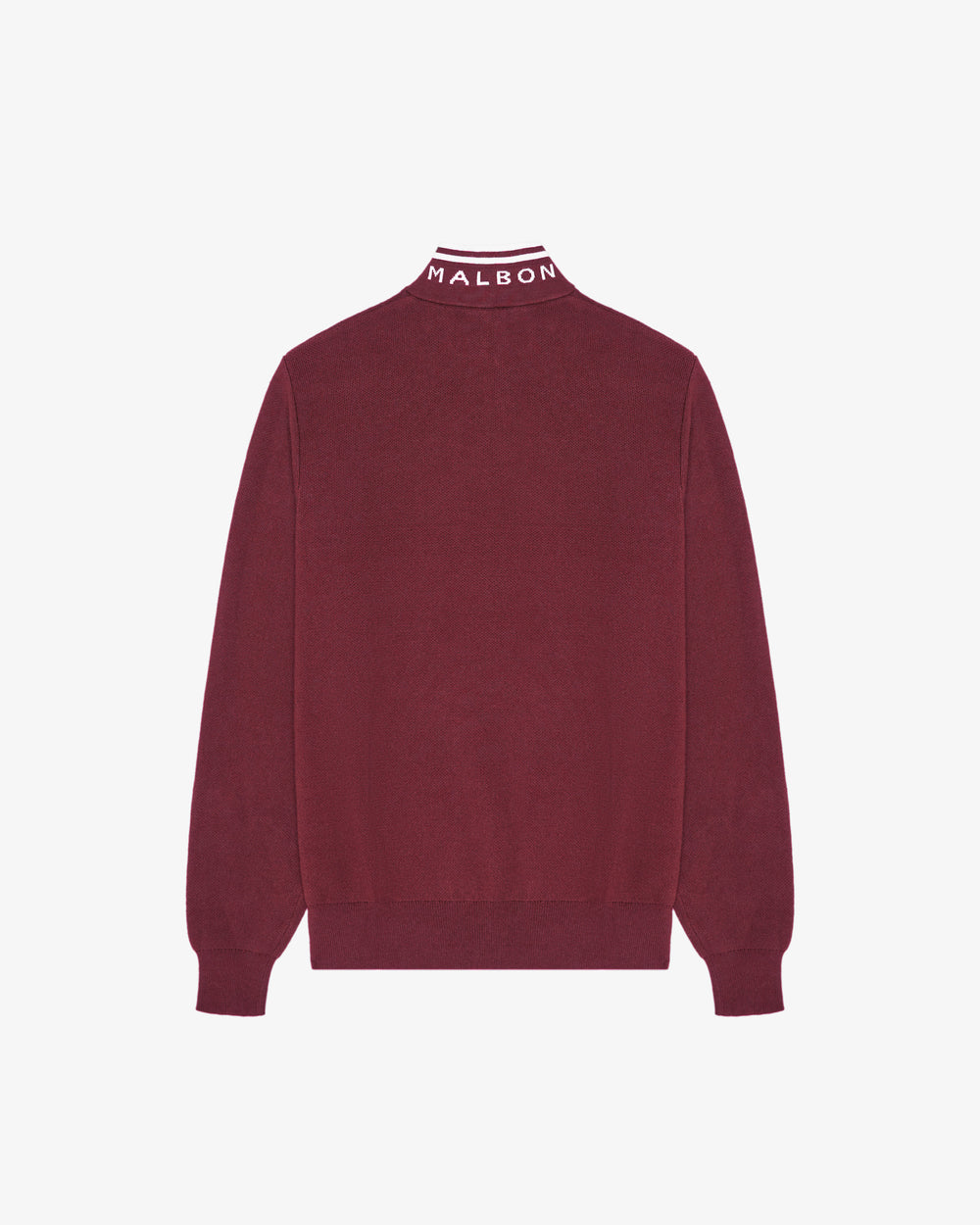 SORREL SWEATER