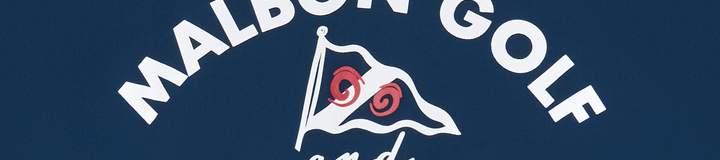 CYPRESS YACHT CLUB JACKET