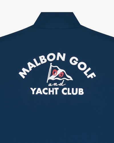 CYPRESS YACHT CLUB JACKET