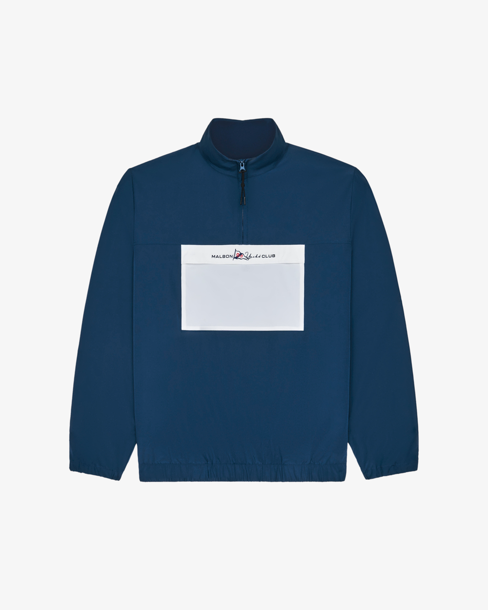 CYPRESS YACHT CLUB JACKET