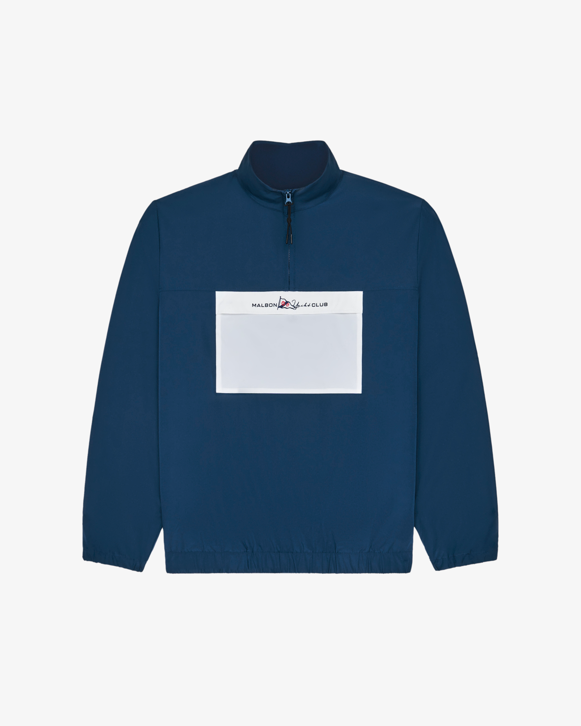 CYPRESS YACHT CLUB JACKET – Malbon