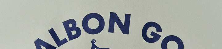 CYPRESS YACHT CLUB JACKET