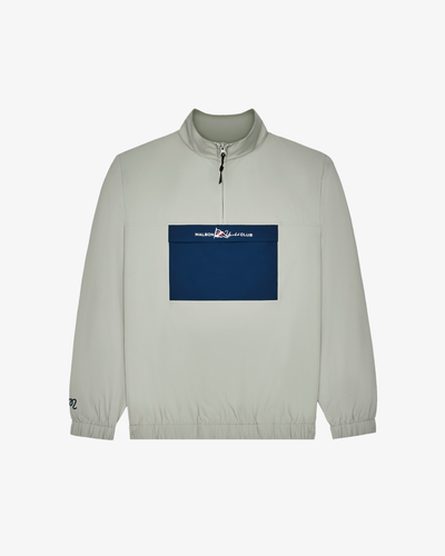 CYPRESS YACHT CLUB JACKET