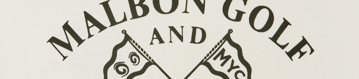 FESQUE DECK HAND HOODIE