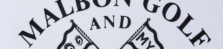 FESQUE DECK HAND HOODIE