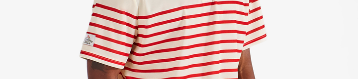 FAIRWAY SPINNAKER POLO