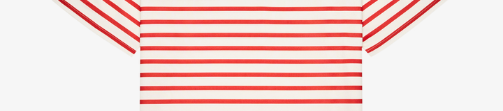 FAIRWAY SPINNAKER POLO