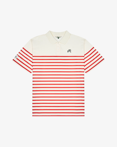 M-9757-TFU-RED_4d39c849-5516-
