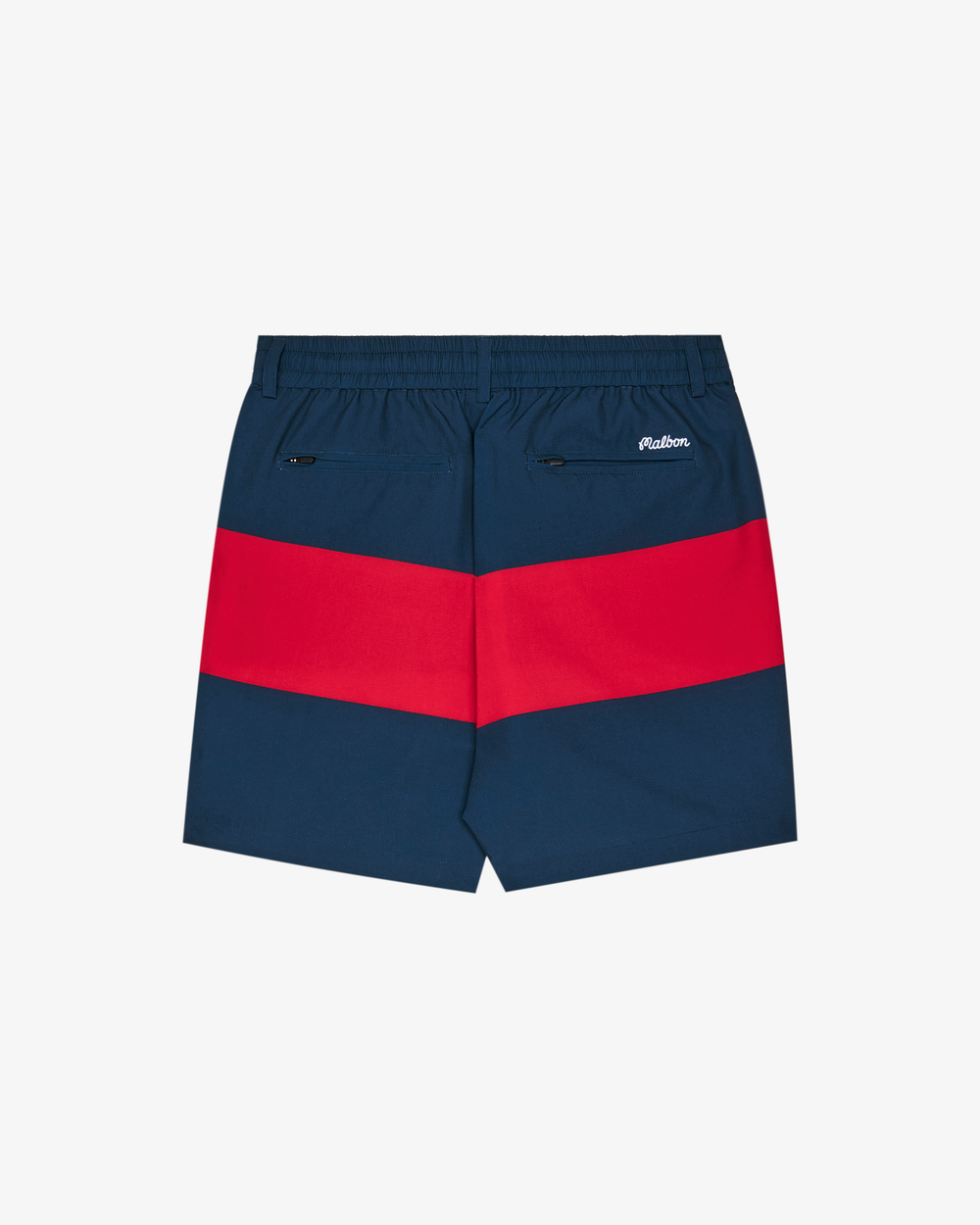 SCOOTER YACHT CLUB SHORT