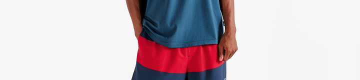 BERMUDA YACHT CLUB TEE