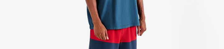 BERMUDA YACHT CLUB TEE